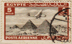 Egypt-198.1-J26