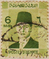 Egypt-253-J26