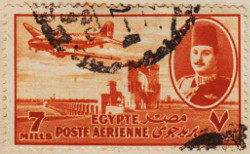 Egypt-325-J26