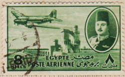 Egypt-326-J26