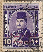 Egypt-378-J26