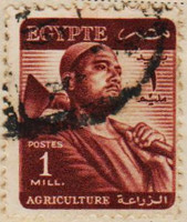 Egypt-414-J26