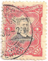 El-Salvador-645-AJ13