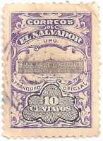 El-Salvador-O615-AJ13