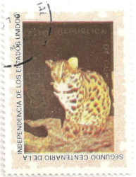 Equatorial-Guinea-1976-Bicentenary-of-American-Rev-4th-Series-5e-AJ28