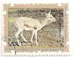 Equatorial-Guinea-1976-Bicentenary-of-American-Rev-5th-Series-7e-AJ28