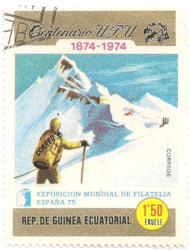 Equatorial-UPU-1975-1.50e-AJ29