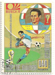 Equatorial-World-Cup-Munich-1974-0.40p-AJ29