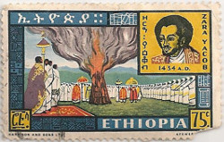 Ethiopia-557-AB35