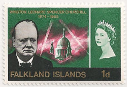 Falkland-Islands-223-AB43