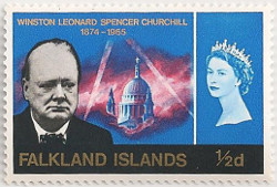 Falkland-Islands-224-AB43