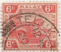 Fed.-Malay-States-64-AF15