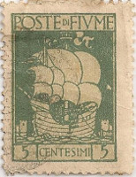 Fiume-213-AB38