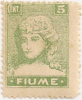 Fiume-34-AB38