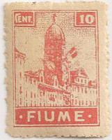 Fiume-36-AB38