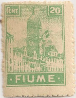 Fiume-39-AB38