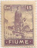 Fiume-57-AB38