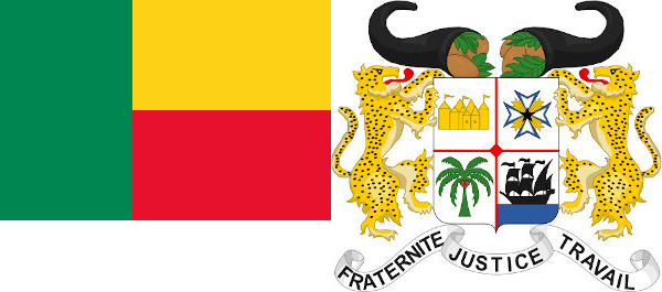 Benin-Flag-Coat