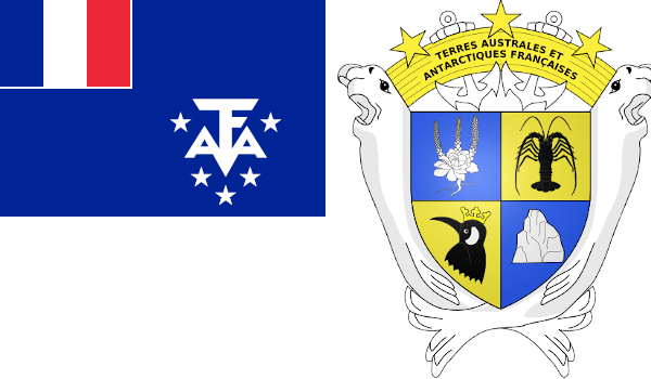 French-Southern-and-Antarctic-Territory-Flag-and-Coat