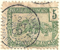 French-Congo-39-AK12