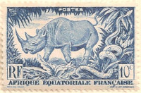 French-Equatorial-Africa-235-AK12