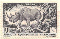 French-Equatorial-Africa-236-AK12