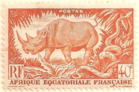 French-Equatorial-Africa-237-AK12