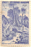 French-Equatorial-Africa-238-AK12