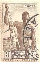 French-Equatorial-Africa-248-AK12