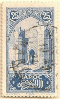 French-Morocco-131-AL14