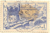 French-Morocco-232-AL14