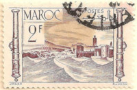 French-Morocco-325a-AL14