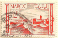 French-Morocco-333-AL14