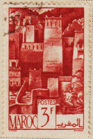 French-Morocco-326-J29