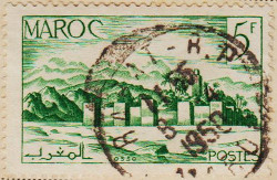 French-Morocco-329-J29