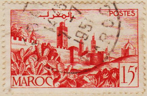 French-Morocco-334a-J29