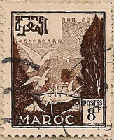 French-Morocco-400-J29
