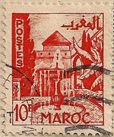 French-Morocco-401-J29