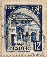 French-Morocco-402-J29