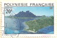 French-Polynesia-185-AK12