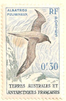 French-Southern-Antarctic-Territory-2-AK12
