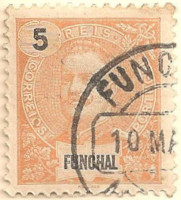 Funchal-111-AK13