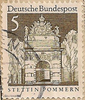 German-Fed-Rep-1367-J34