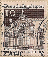 German-Fed-Rep-1368-J34