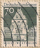 German-Fed-Rep-1375-J34
