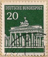 German-Fed-Rep-1413-J34