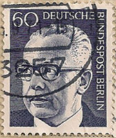 German-Fed-Rep-1542-J34