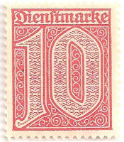 Germany-O125-AJ21