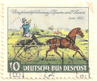Germany-Fed-Rep-1086-AL66