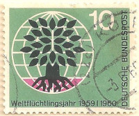Germany-Fed-Rep-1240-AL65